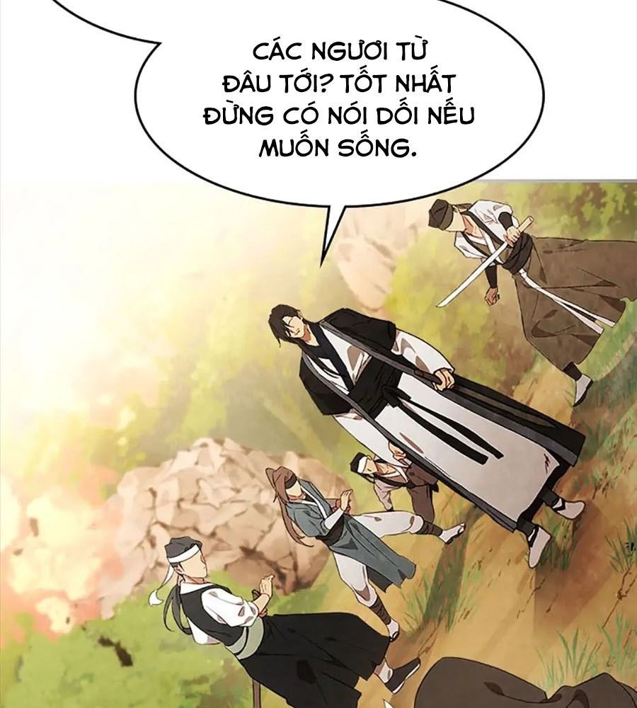 Sự Trở Lại Của Chiến Thần Chapter 39 - 86