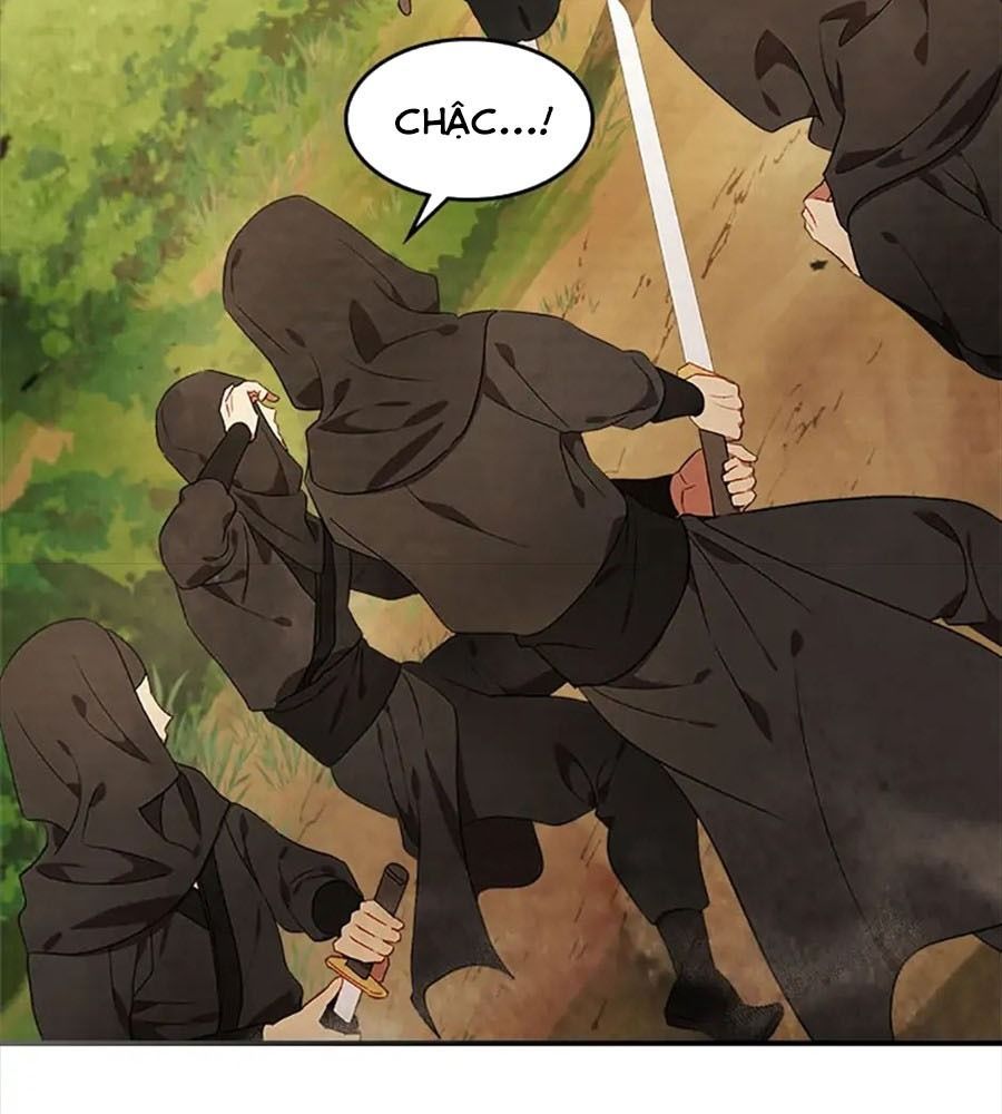 Sự Trở Lại Của Chiến Thần Chapter 39 - 87