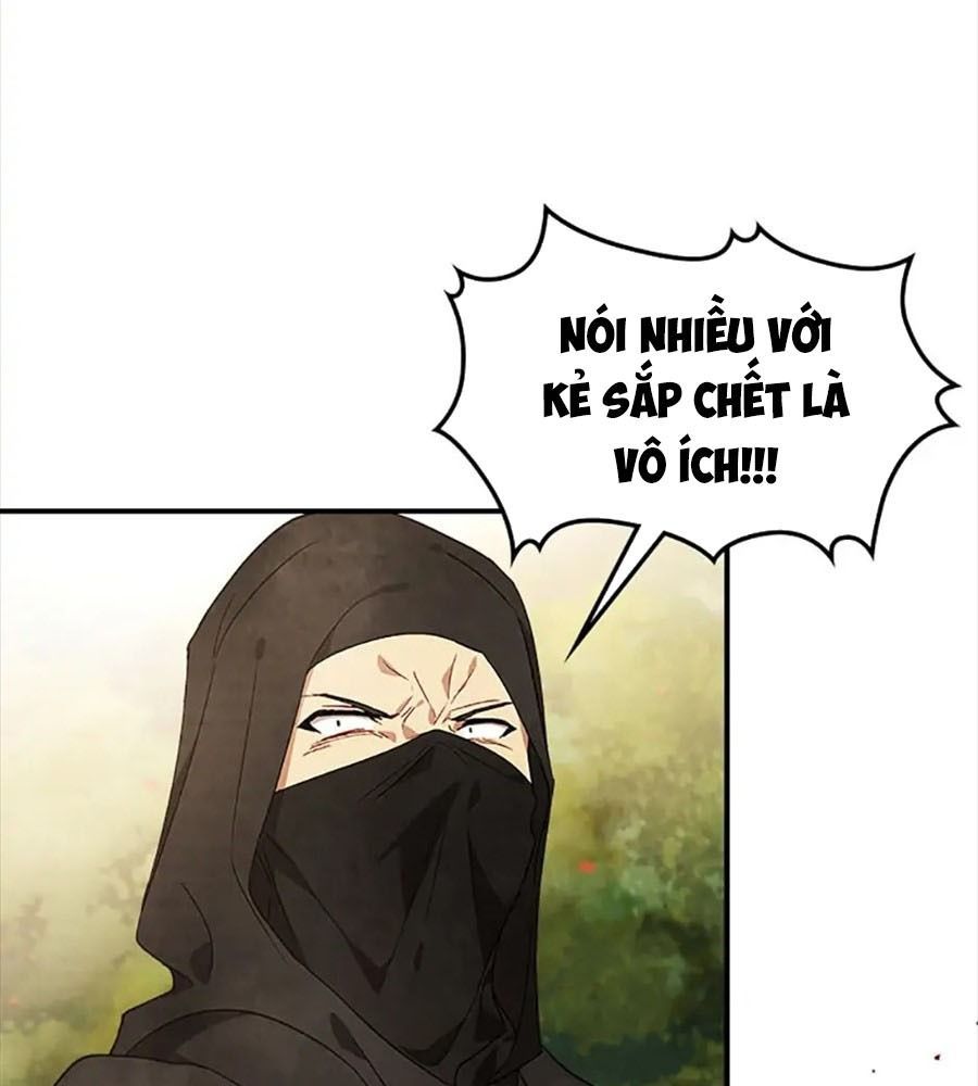 Sự Trở Lại Của Chiến Thần Chapter 39 - 88