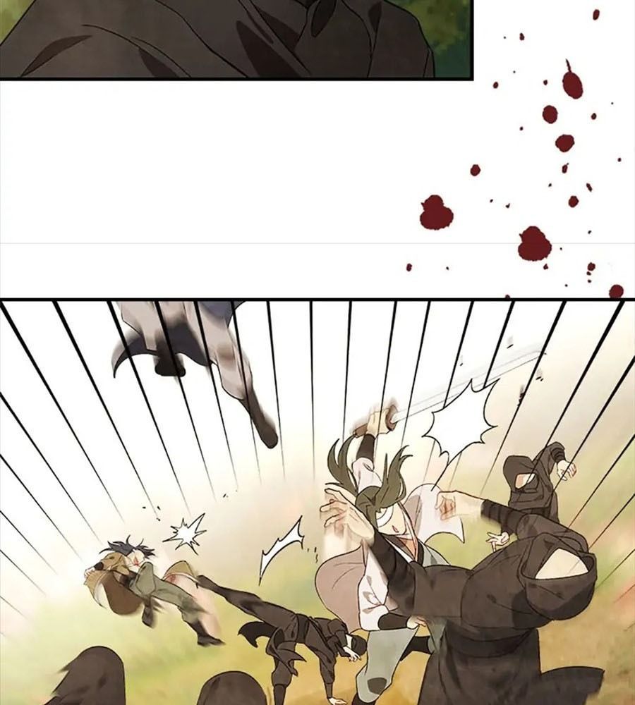 Sự Trở Lại Của Chiến Thần Chapter 39 - 89