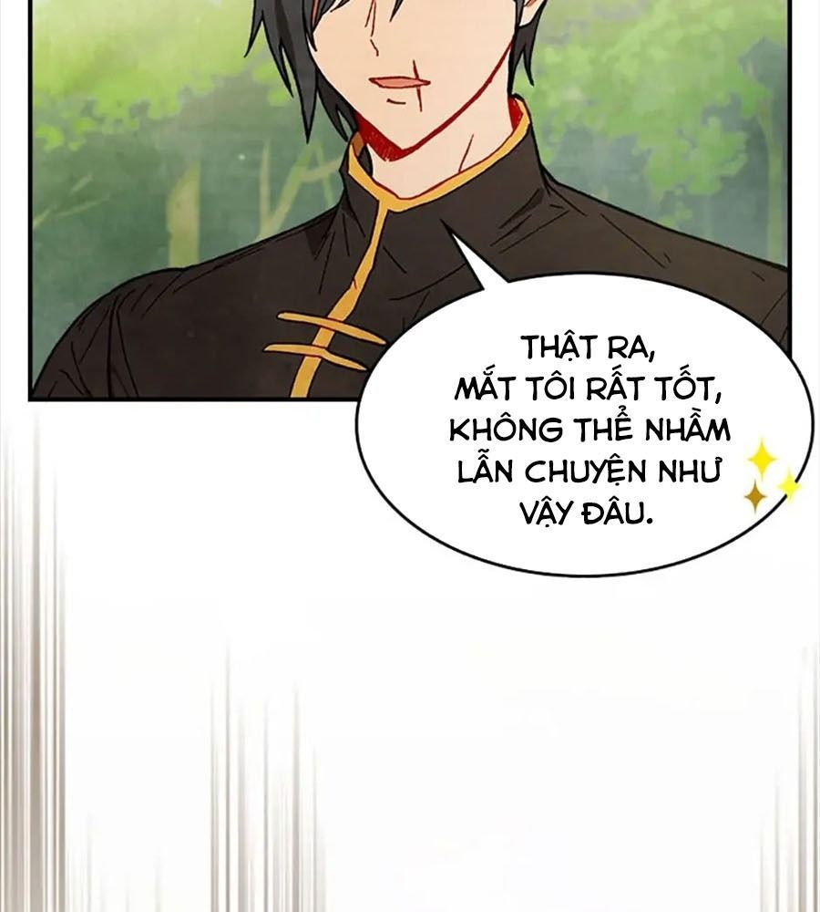 Sự Trở Lại Của Chiến Thần Chapter 39 - 10