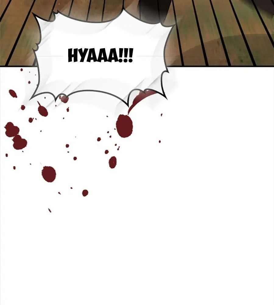 Sự Trở Lại Của Chiến Thần Chapter 39 - 91