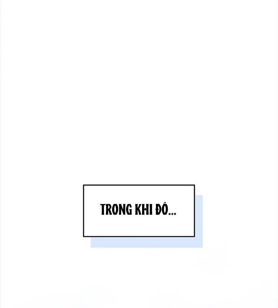 Sự Trở Lại Của Chiến Thần Chapter 39 - 92