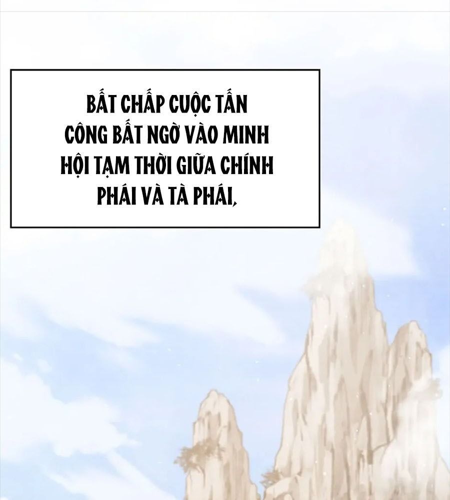Sự Trở Lại Của Chiến Thần Chapter 39 - 93