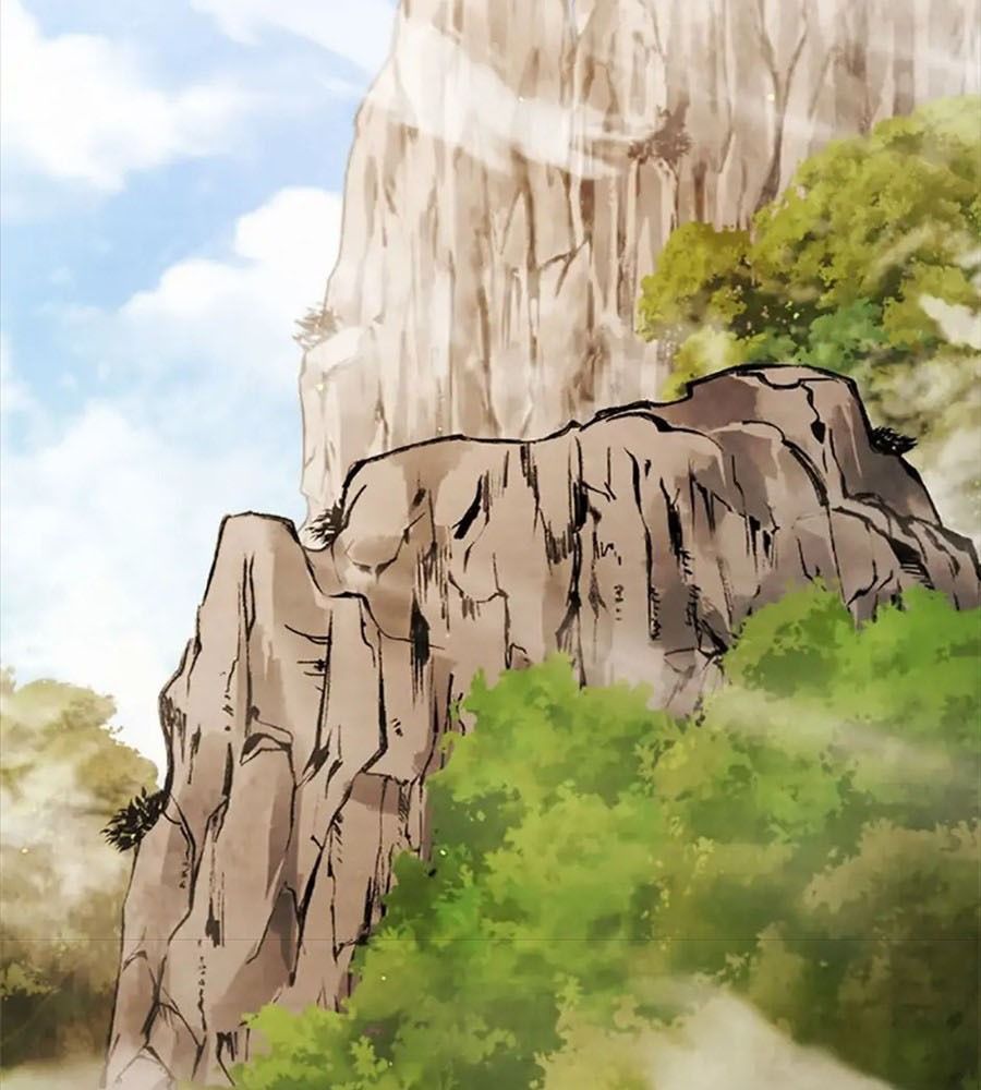 Sự Trở Lại Của Chiến Thần Chapter 39 - 94