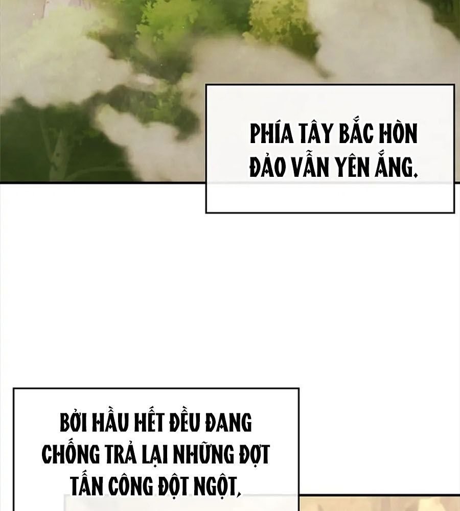 Sự Trở Lại Của Chiến Thần Chapter 39 - 95