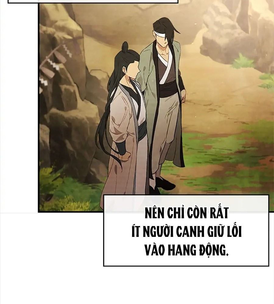 Sự Trở Lại Của Chiến Thần Chapter 39 - 96