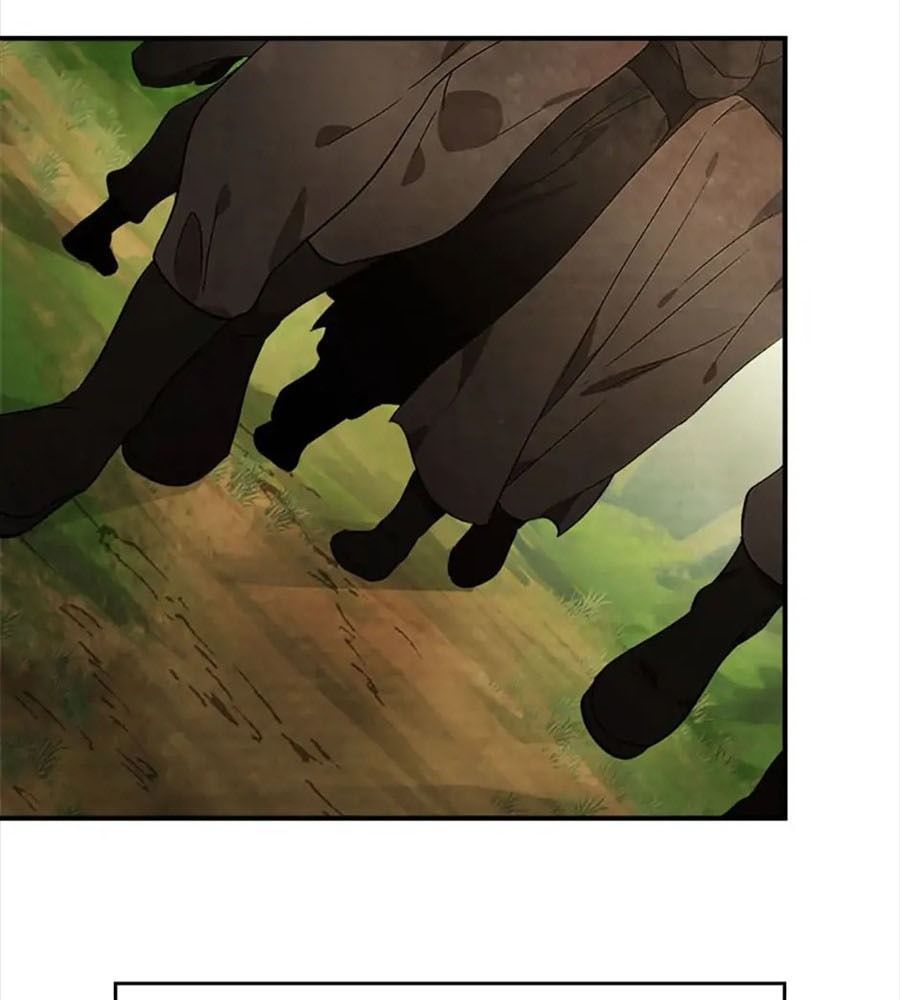 Sự Trở Lại Của Chiến Thần Chapter 39 - 97