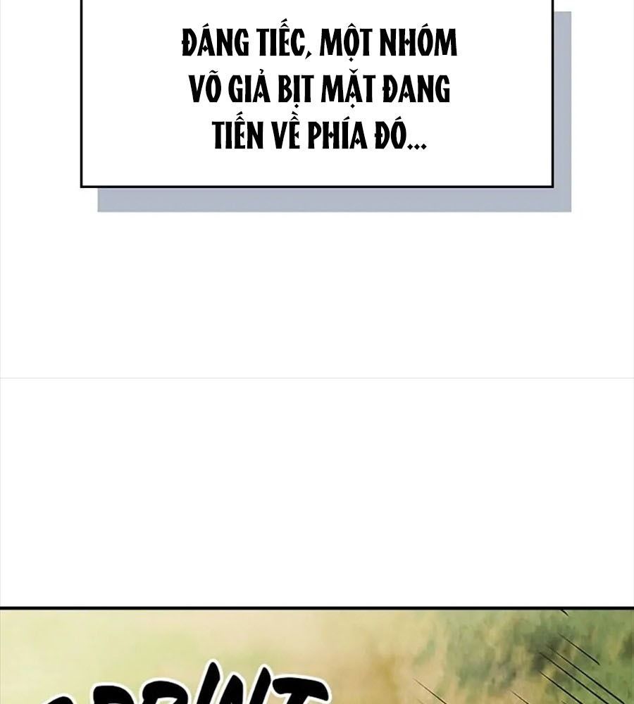 Sự Trở Lại Của Chiến Thần Chapter 39 - 98