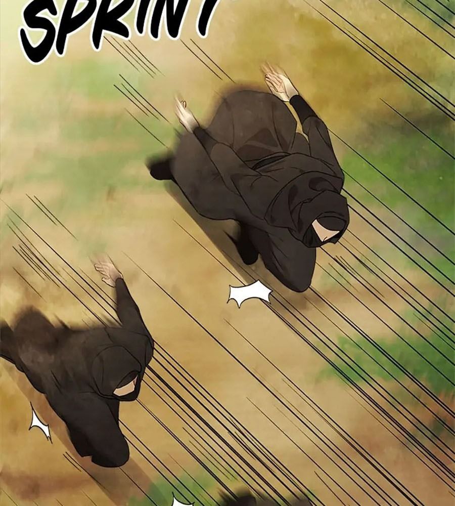 Sự Trở Lại Của Chiến Thần Chapter 39 - 99