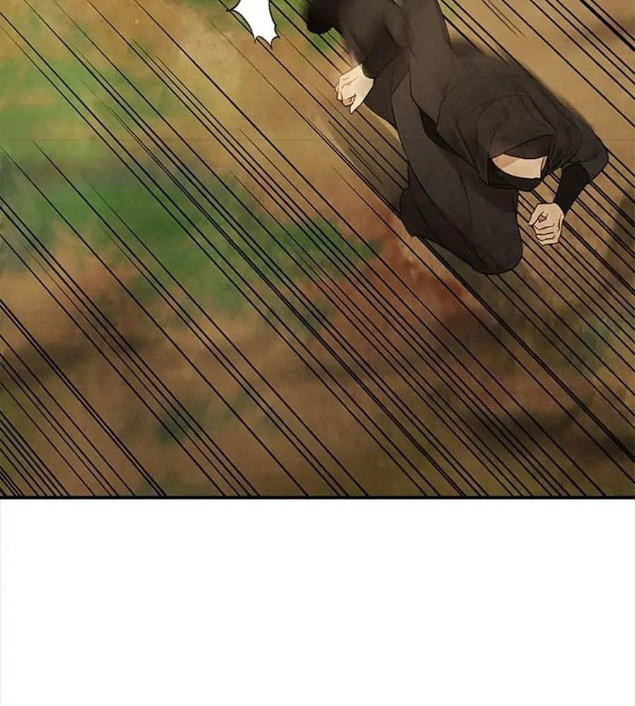 Sự Trở Lại Của Chiến Thần Chapter 39 - 100