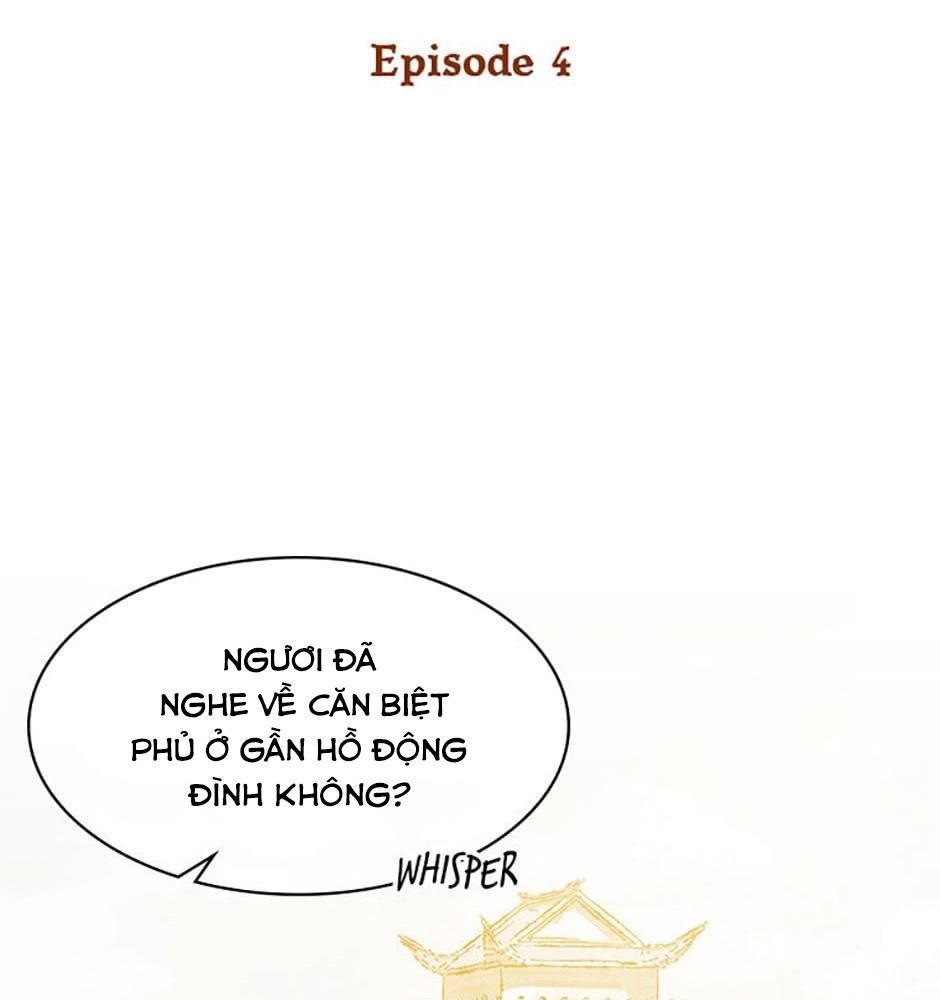 Sự Trở Lại Của Chiến Thần Chapter 4 - 2