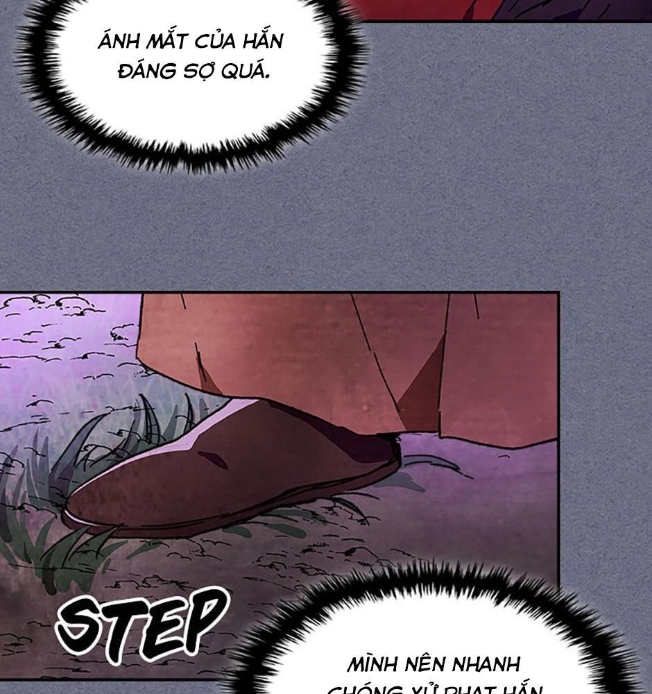 Sự Trở Lại Của Chiến Thần Chapter 4 - 101