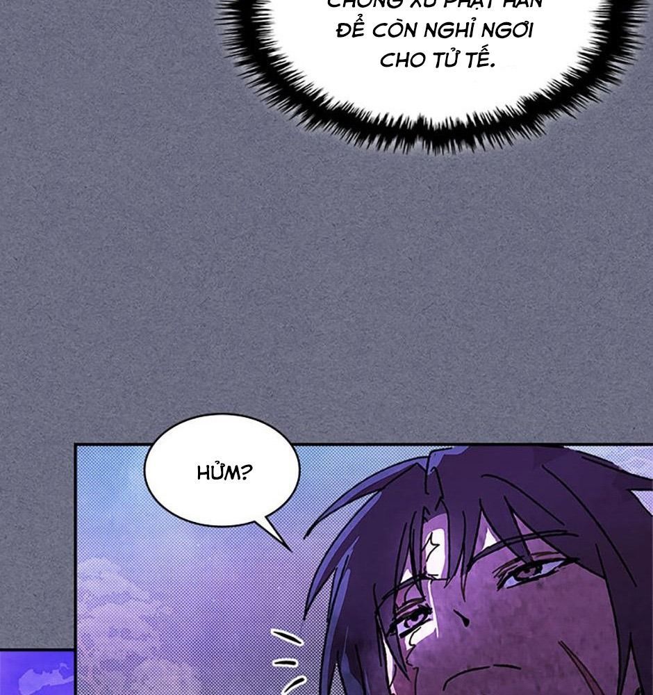 Sự Trở Lại Của Chiến Thần Chapter 4 - 102