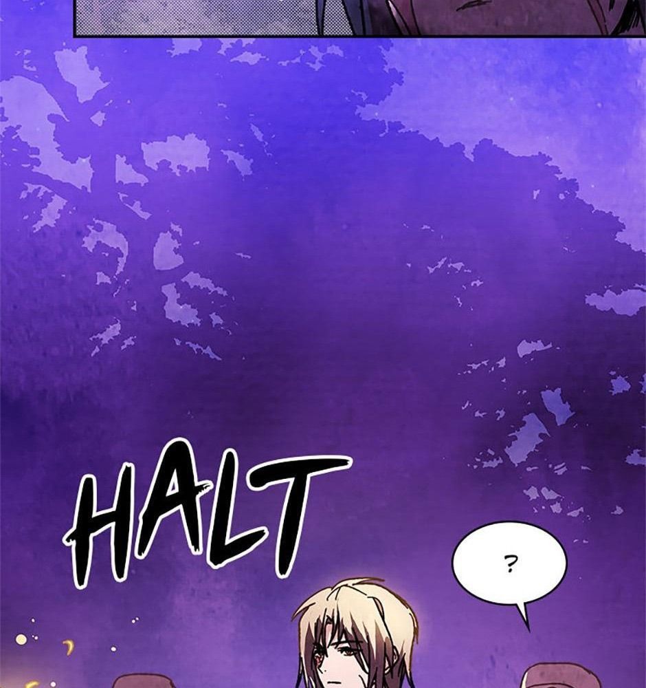 Sự Trở Lại Của Chiến Thần Chapter 4 - 103