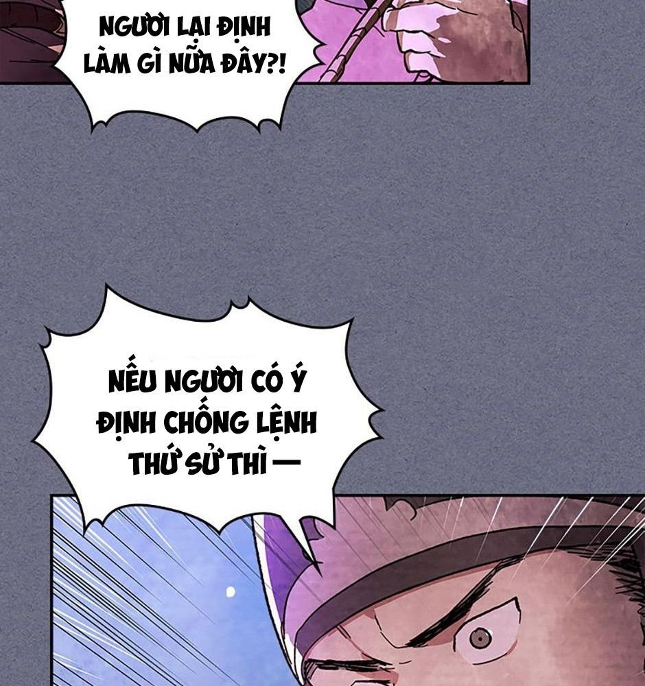 Sự Trở Lại Của Chiến Thần Chapter 4 - 106