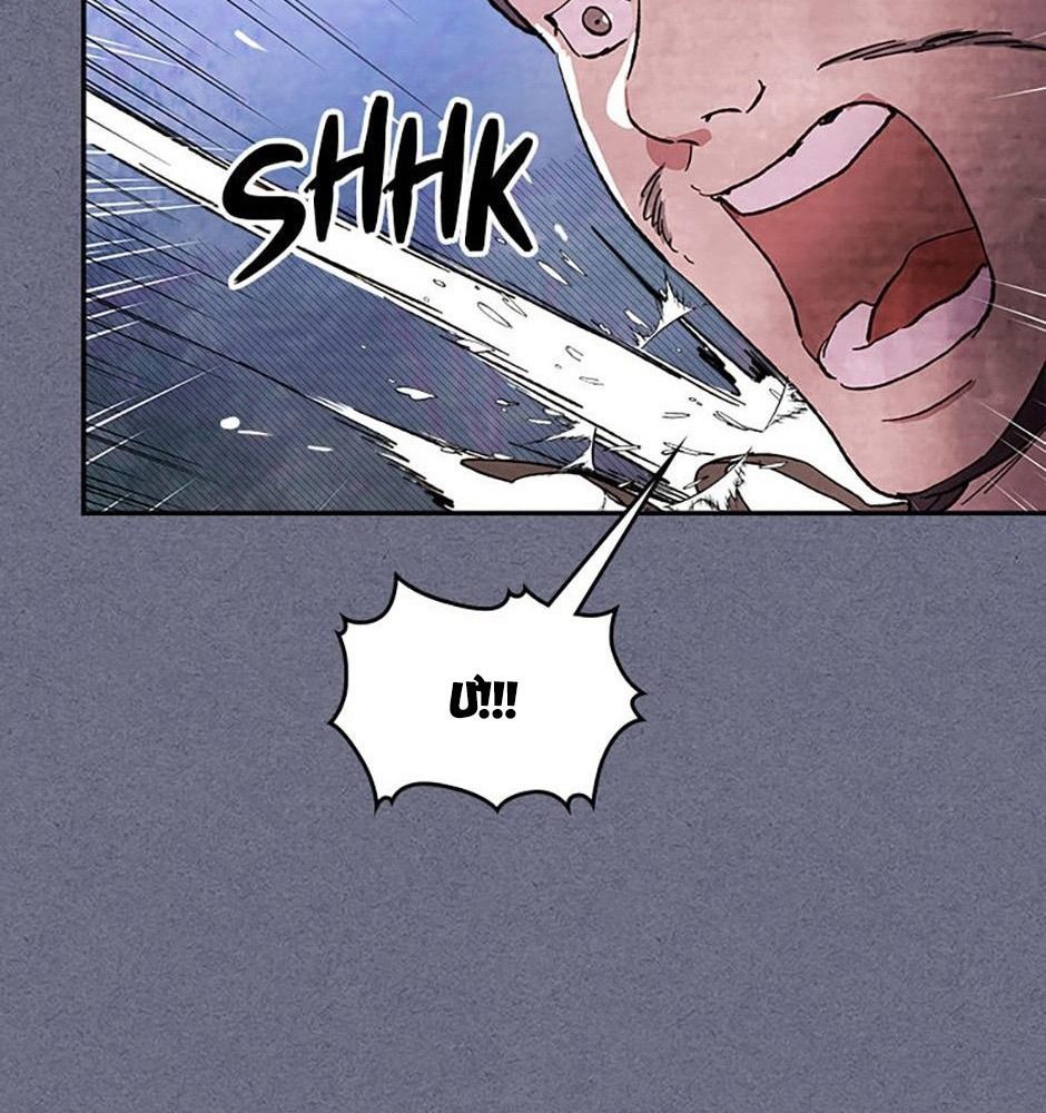 Sự Trở Lại Của Chiến Thần Chapter 4 - 107