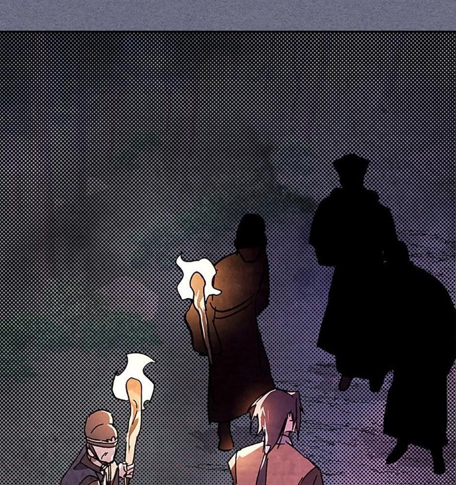 Sự Trở Lại Của Chiến Thần Chapter 4 - 108