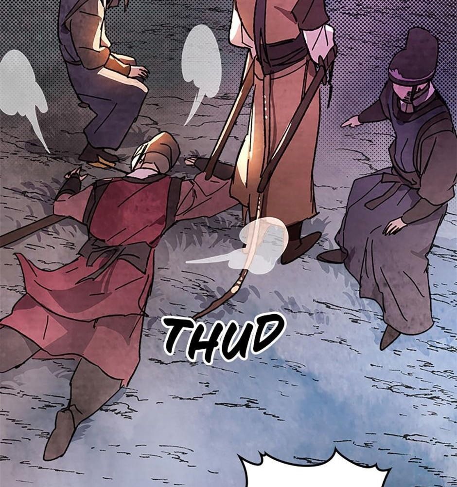 Sự Trở Lại Của Chiến Thần Chapter 4 - 109