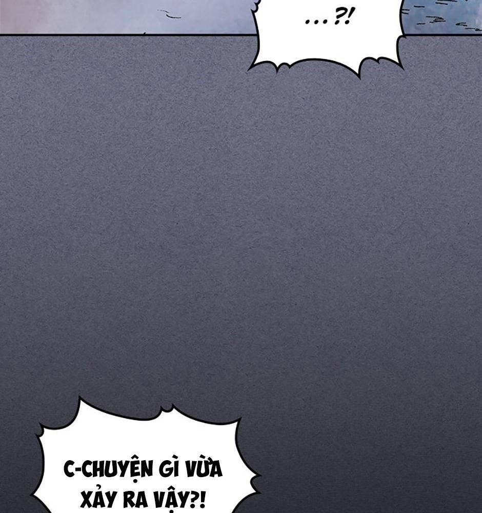 Sự Trở Lại Của Chiến Thần Chapter 4 - 110