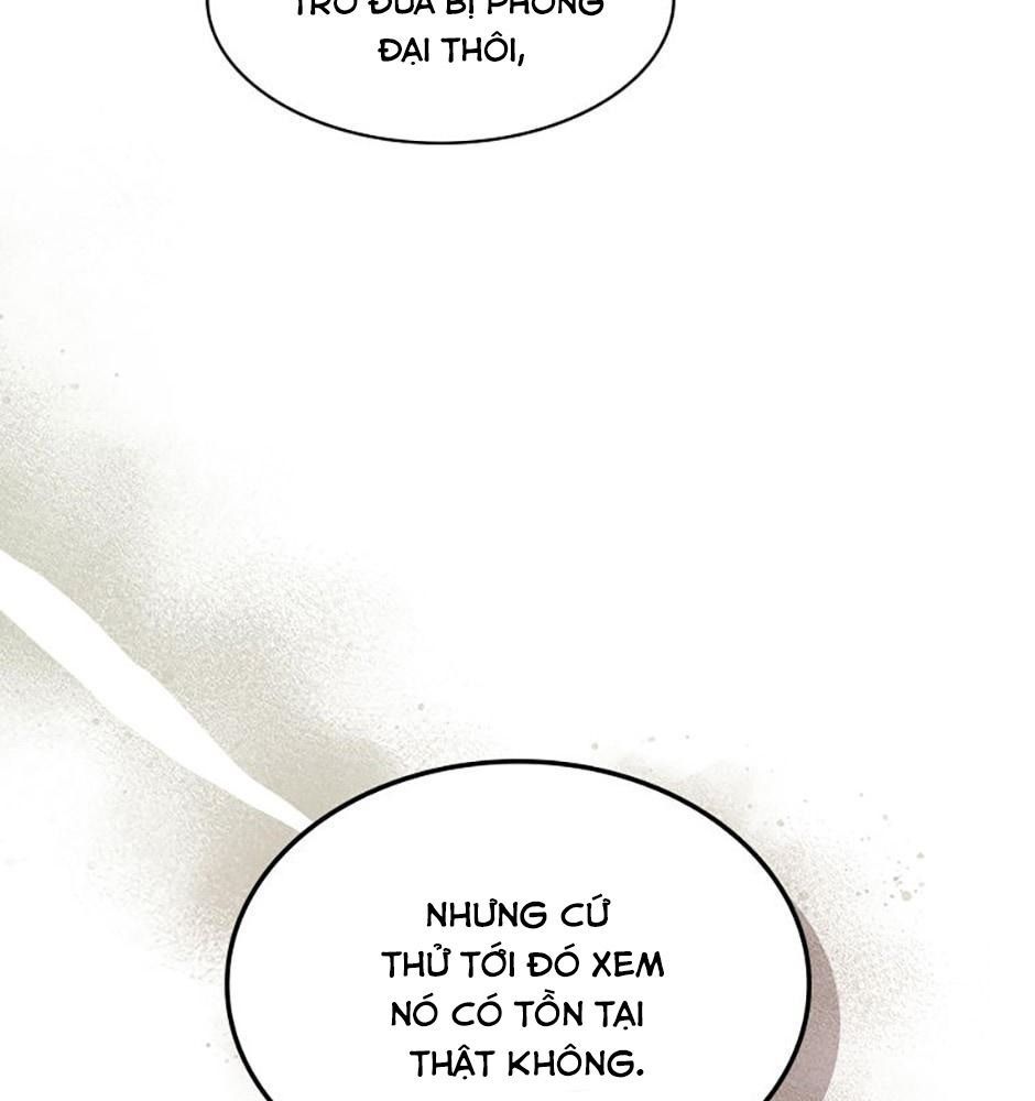 Sự Trở Lại Của Chiến Thần Chapter 4 - 12