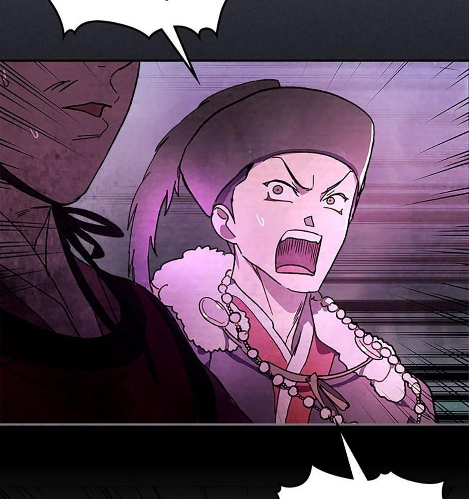 Sự Trở Lại Của Chiến Thần Chapter 4 - 111
