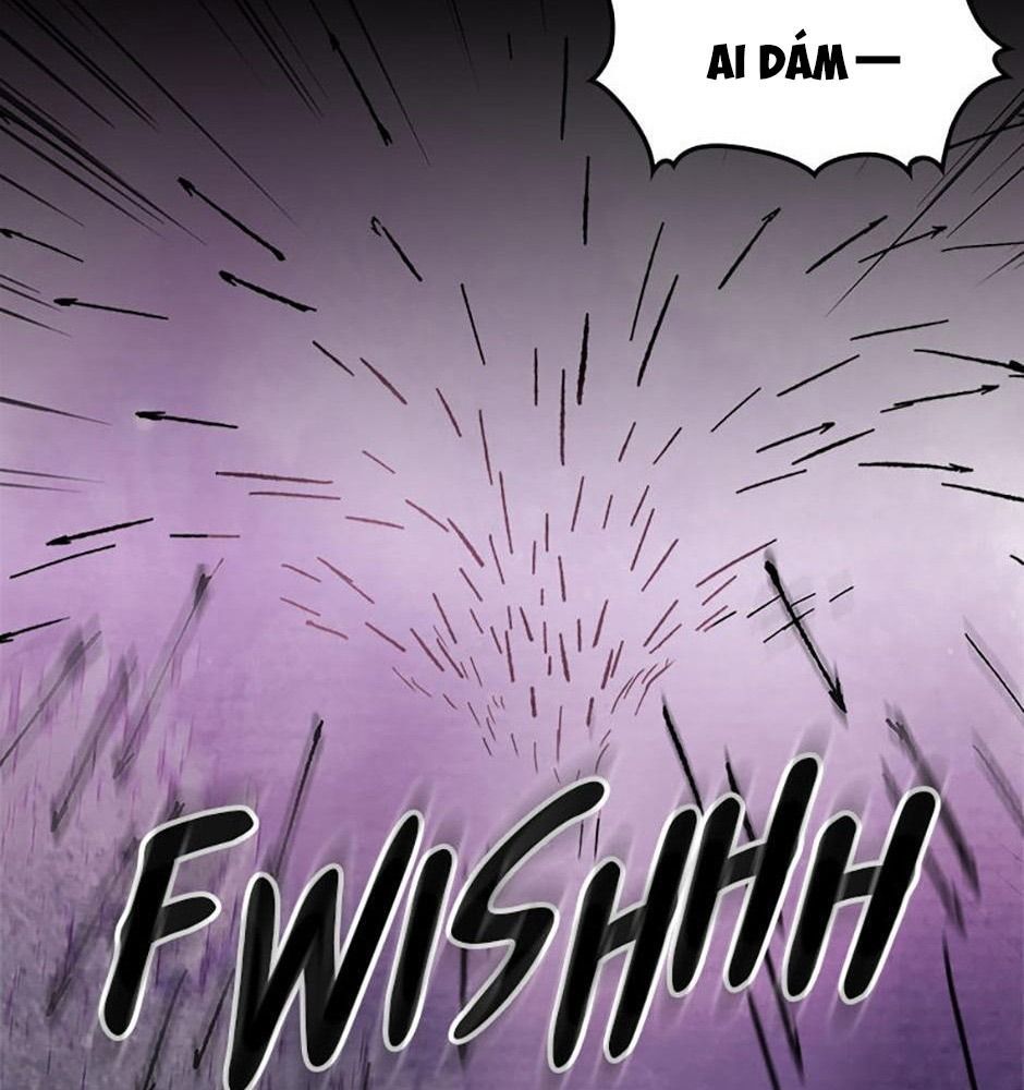 Sự Trở Lại Của Chiến Thần Chapter 4 - 112