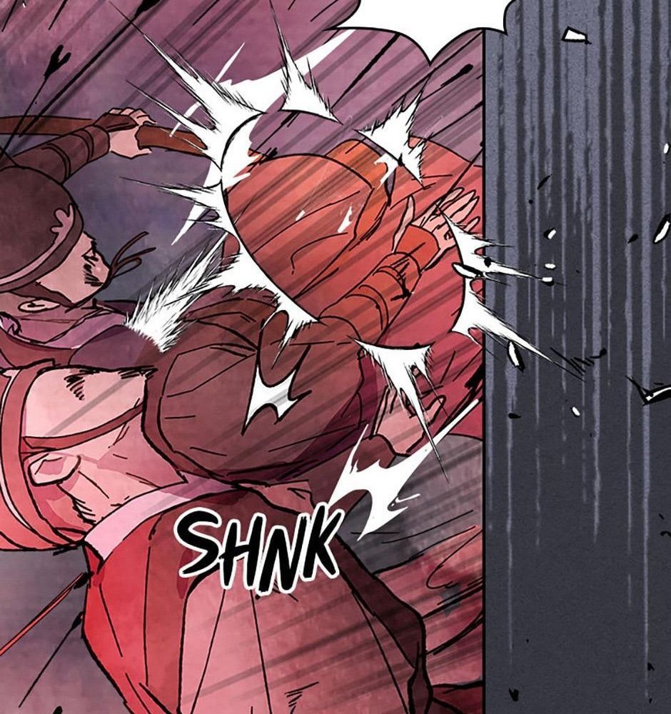 Sự Trở Lại Của Chiến Thần Chapter 4 - 117