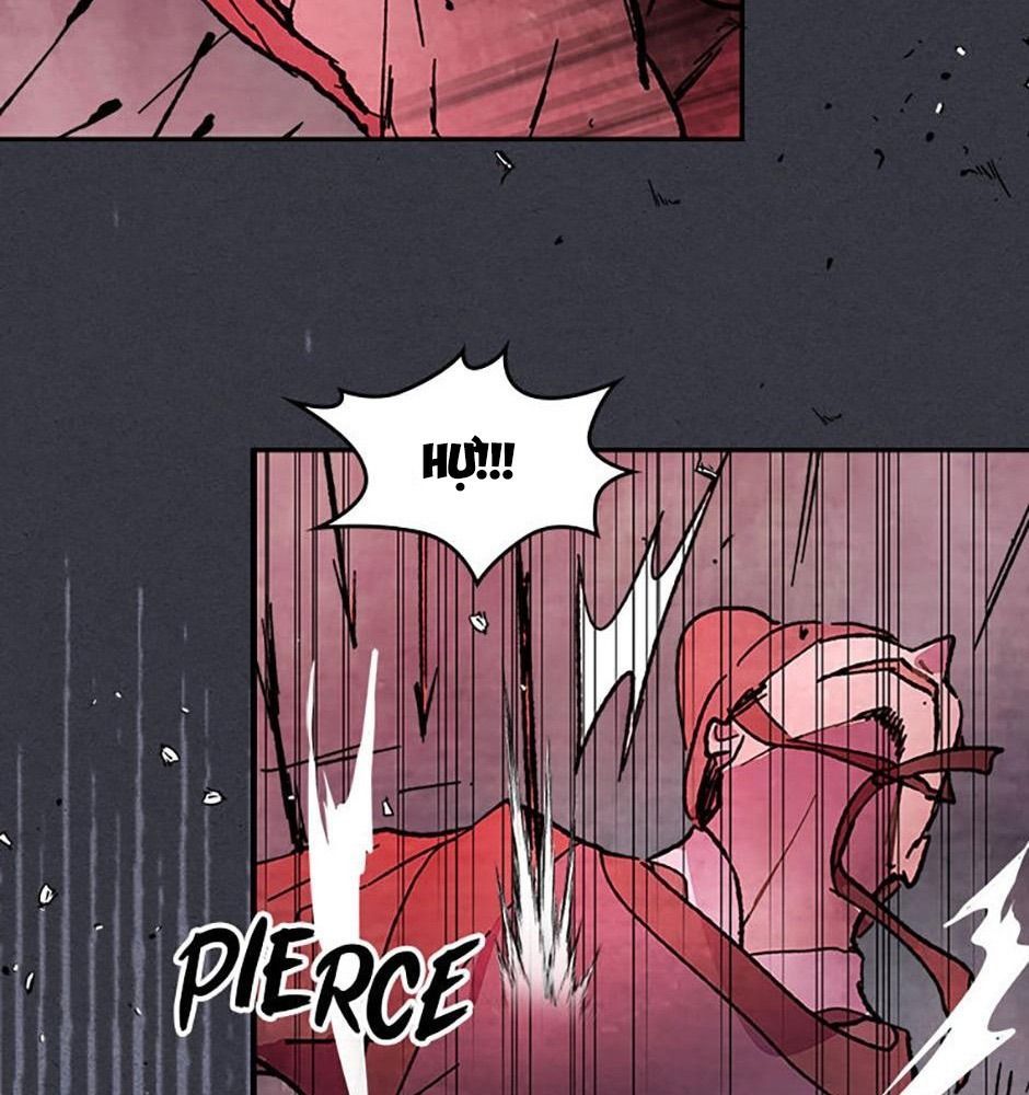 Sự Trở Lại Của Chiến Thần Chapter 4 - 118