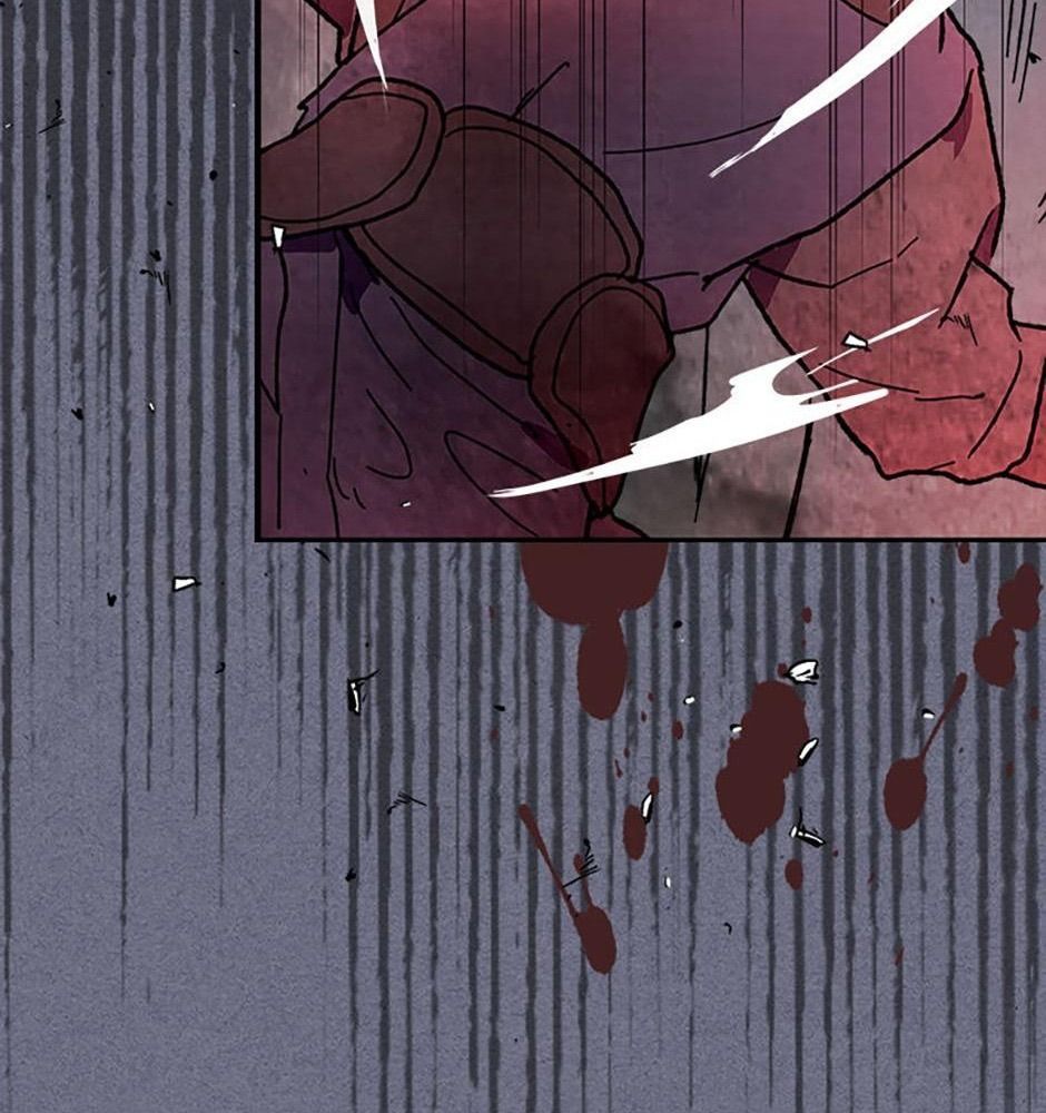 Sự Trở Lại Của Chiến Thần Chapter 4 - 119