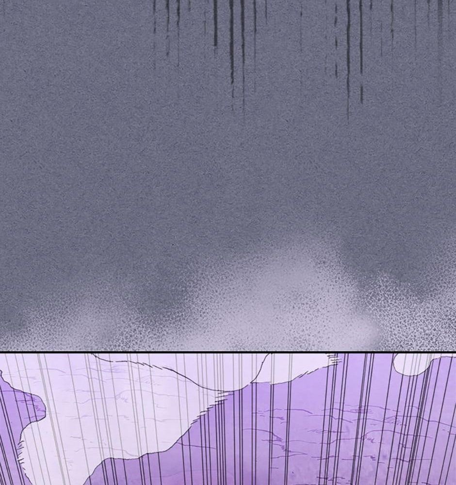 Sự Trở Lại Của Chiến Thần Chapter 4 - 120