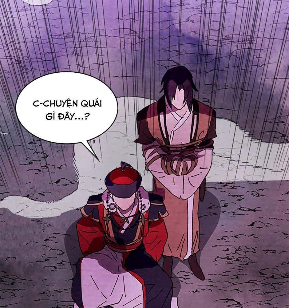 Sự Trở Lại Của Chiến Thần Chapter 4 - 121