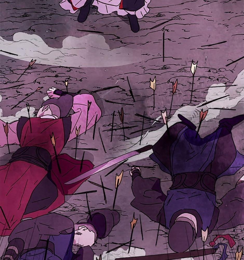 Sự Trở Lại Của Chiến Thần Chapter 4 - 122