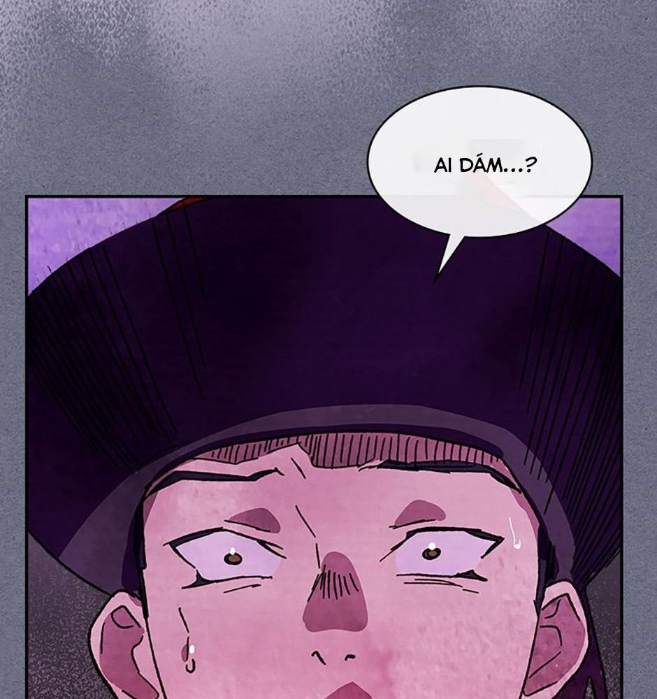 Sự Trở Lại Của Chiến Thần Chapter 4 - 124