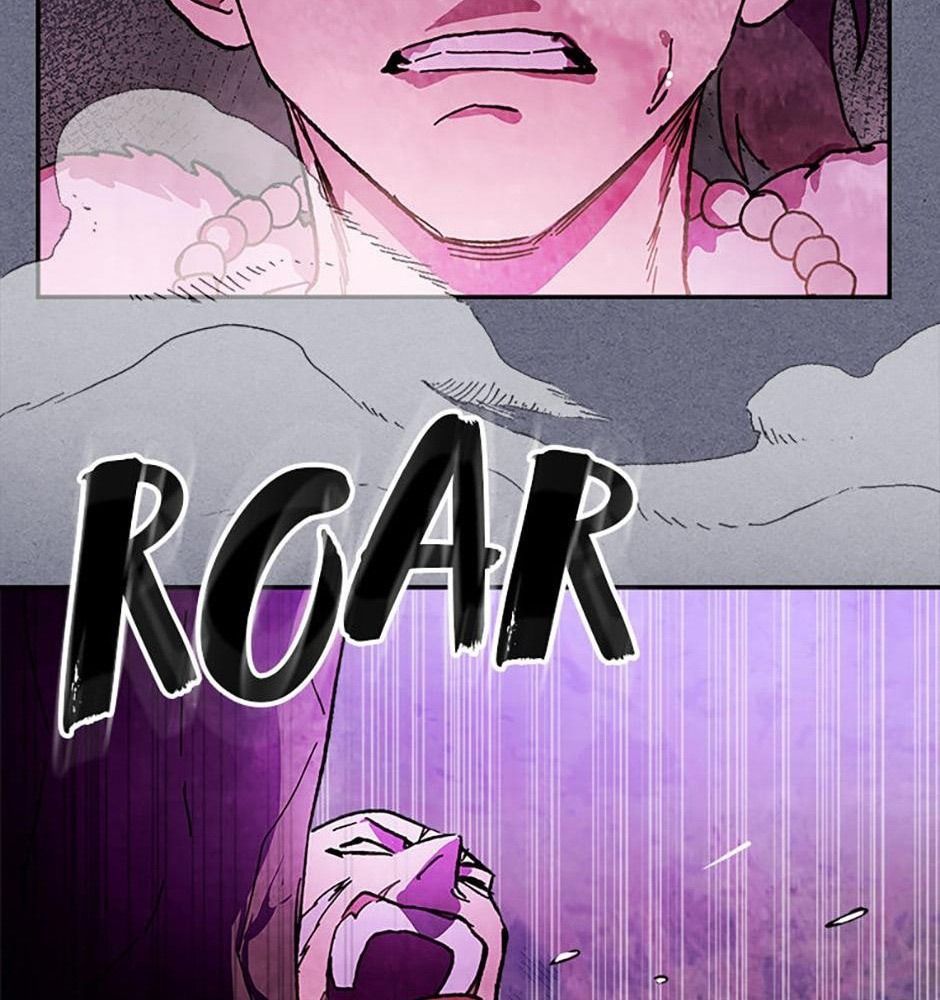 Sự Trở Lại Của Chiến Thần Chapter 4 - 125