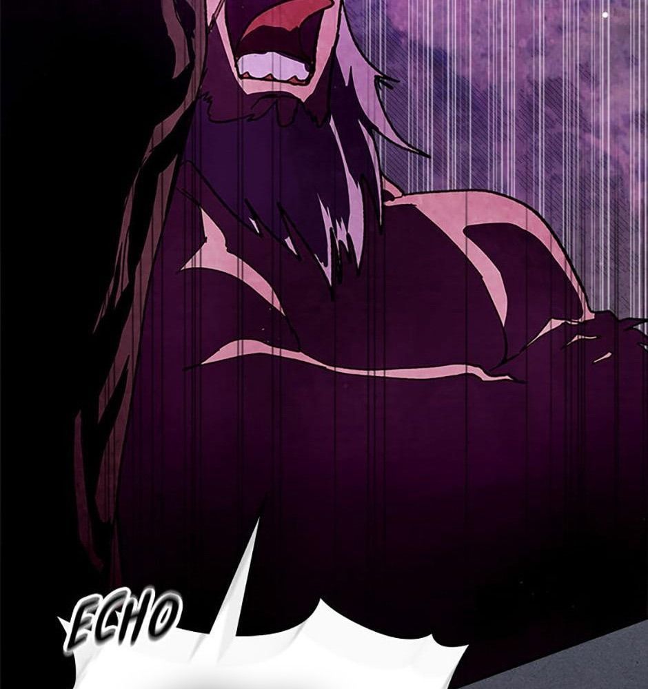 Sự Trở Lại Của Chiến Thần Chapter 4 - 126