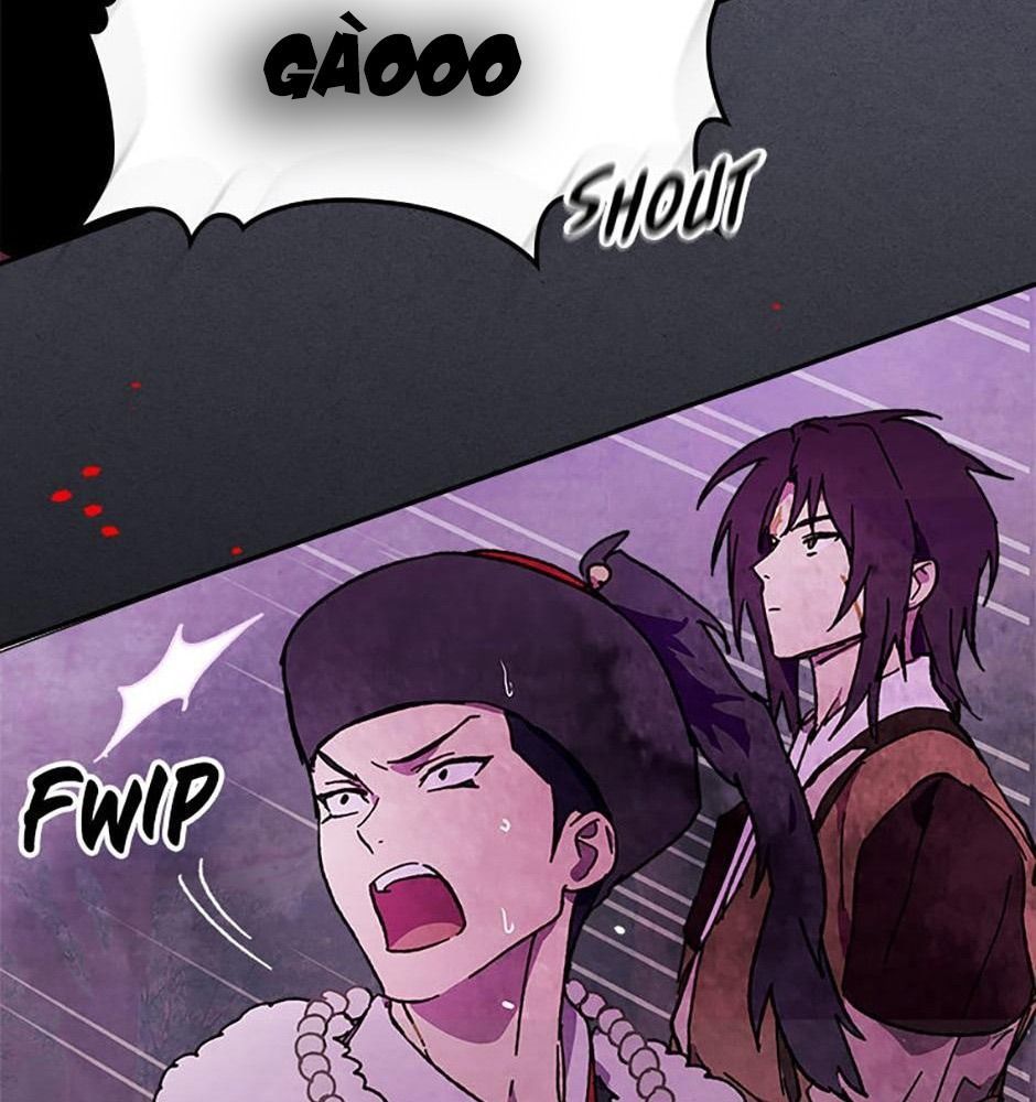 Sự Trở Lại Của Chiến Thần Chapter 4 - 127