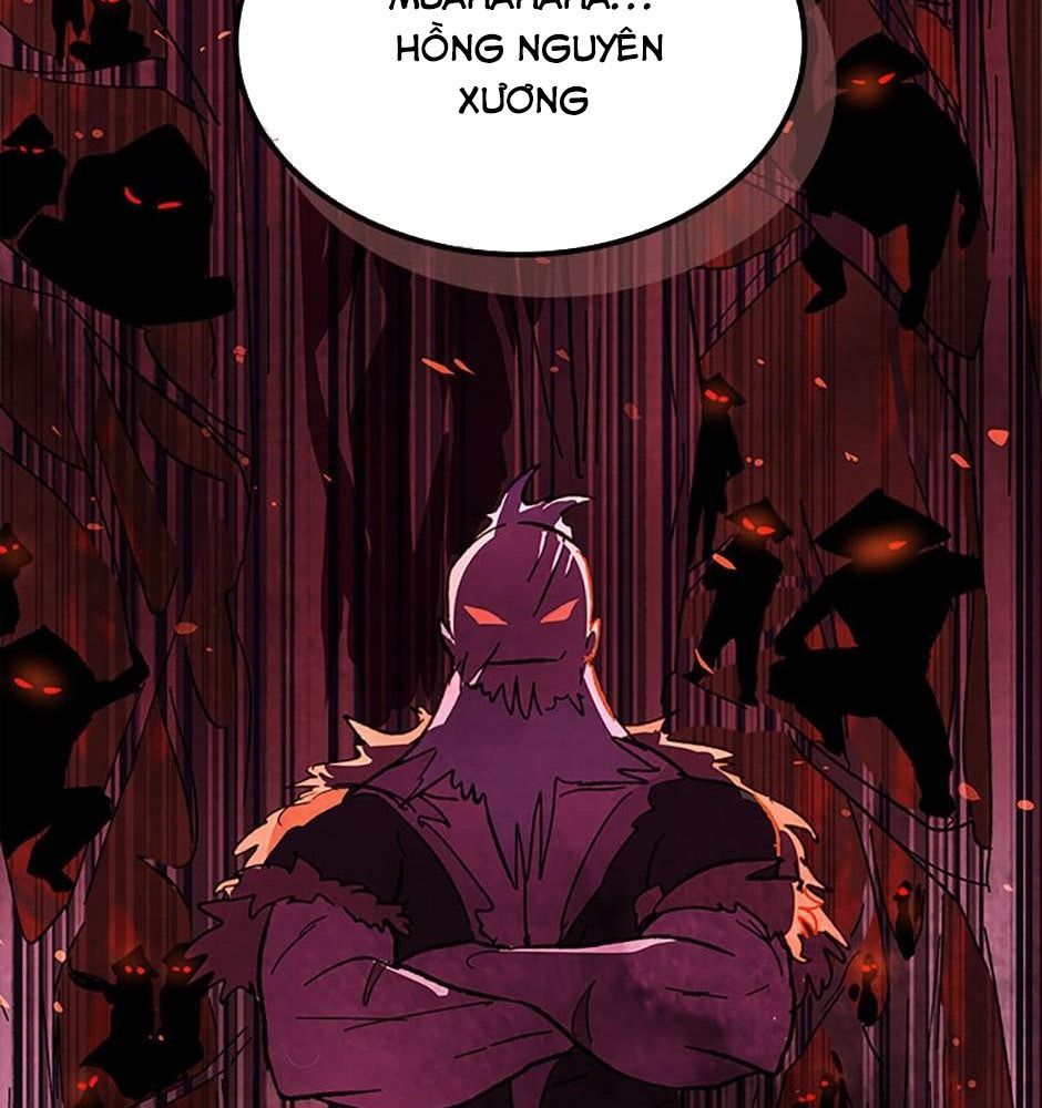 Sự Trở Lại Của Chiến Thần Chapter 4 - 129