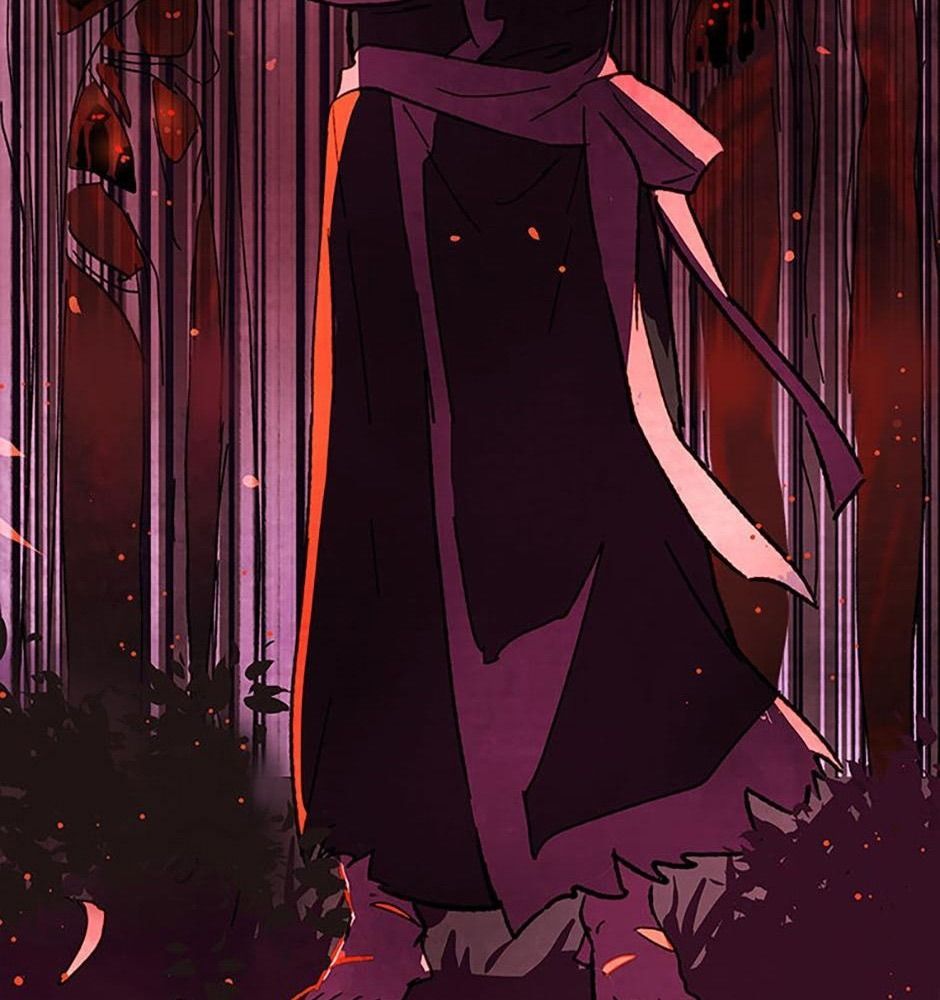 Sự Trở Lại Của Chiến Thần Chapter 4 - 130