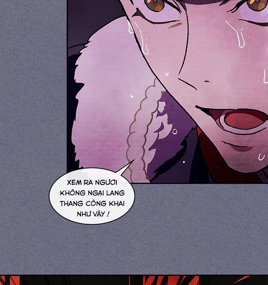 Sự Trở Lại Của Chiến Thần Chapter 4 - 133
