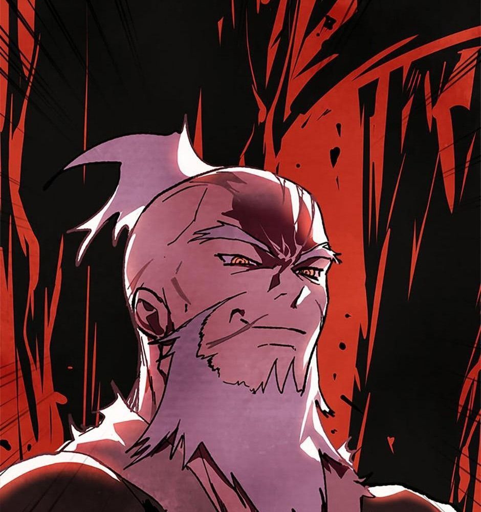 Sự Trở Lại Của Chiến Thần Chapter 4 - 134