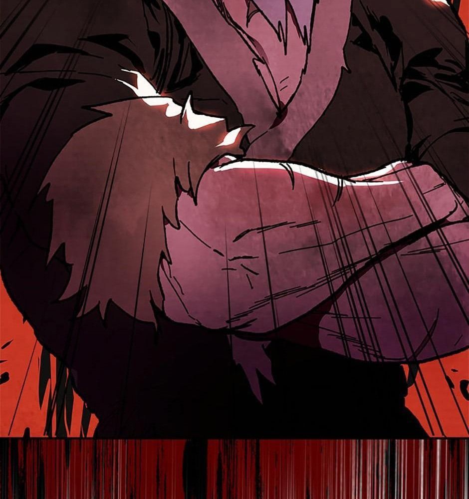 Sự Trở Lại Của Chiến Thần Chapter 4 - 135