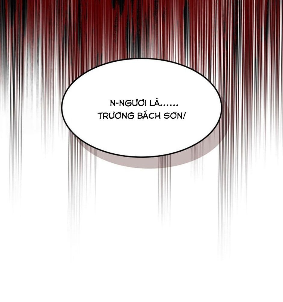 Sự Trở Lại Của Chiến Thần Chapter 4 - 136