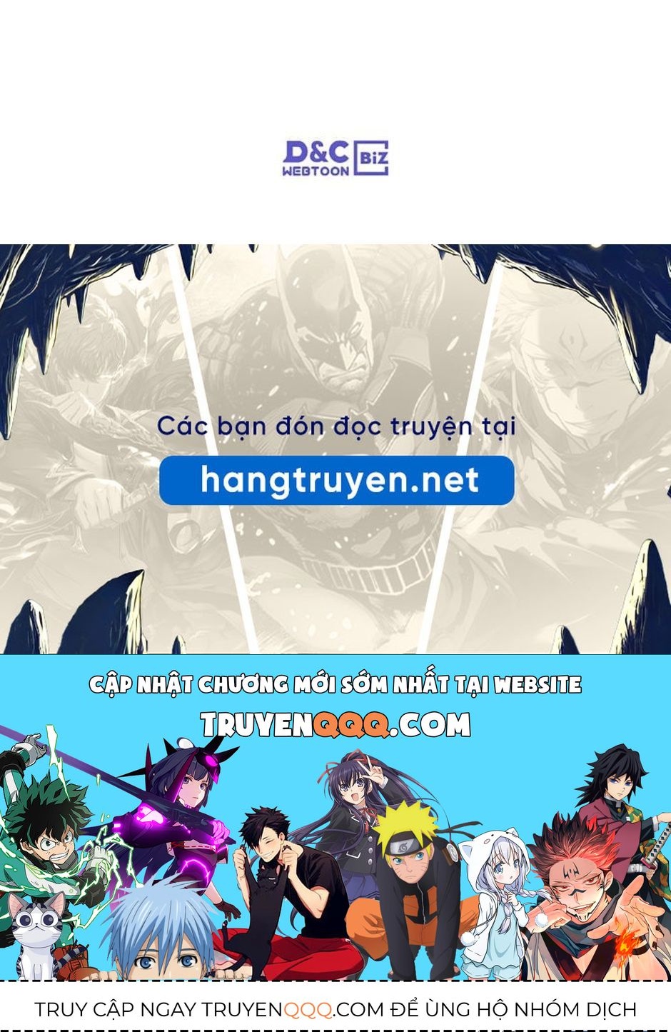 Sự Trở Lại Của Chiến Thần Chapter 4 - 138