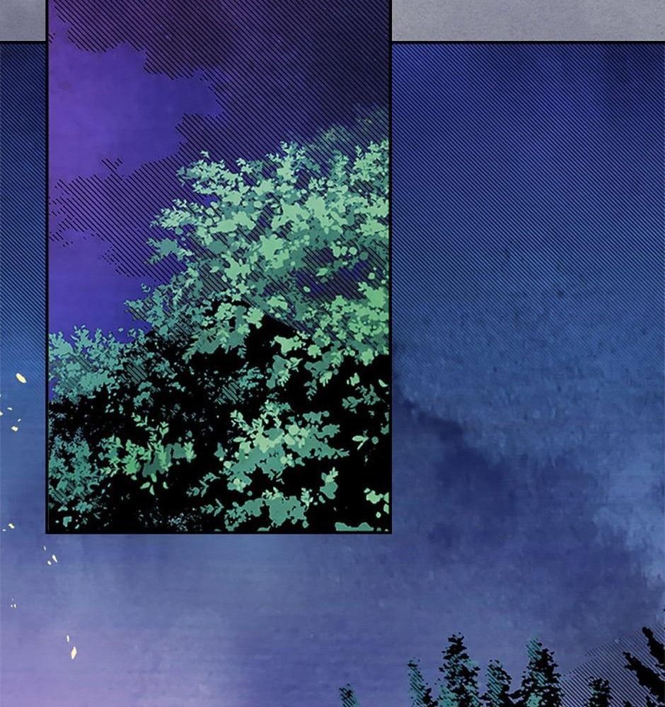 Sự Trở Lại Của Chiến Thần Chapter 4 - 17