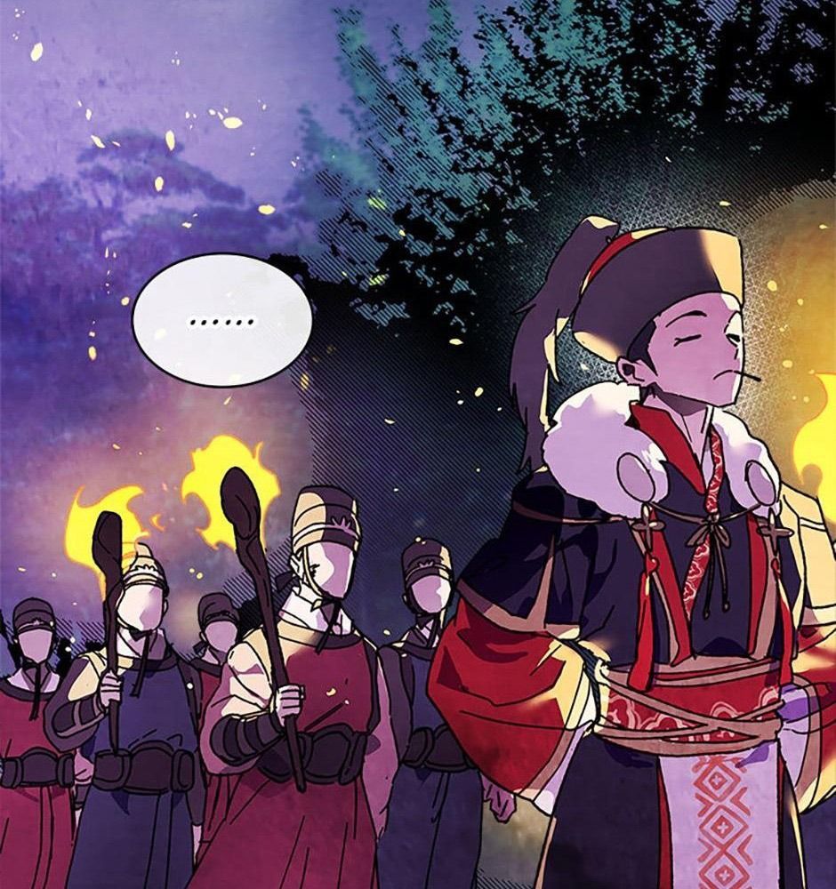 Sự Trở Lại Của Chiến Thần Chapter 4 - 18
