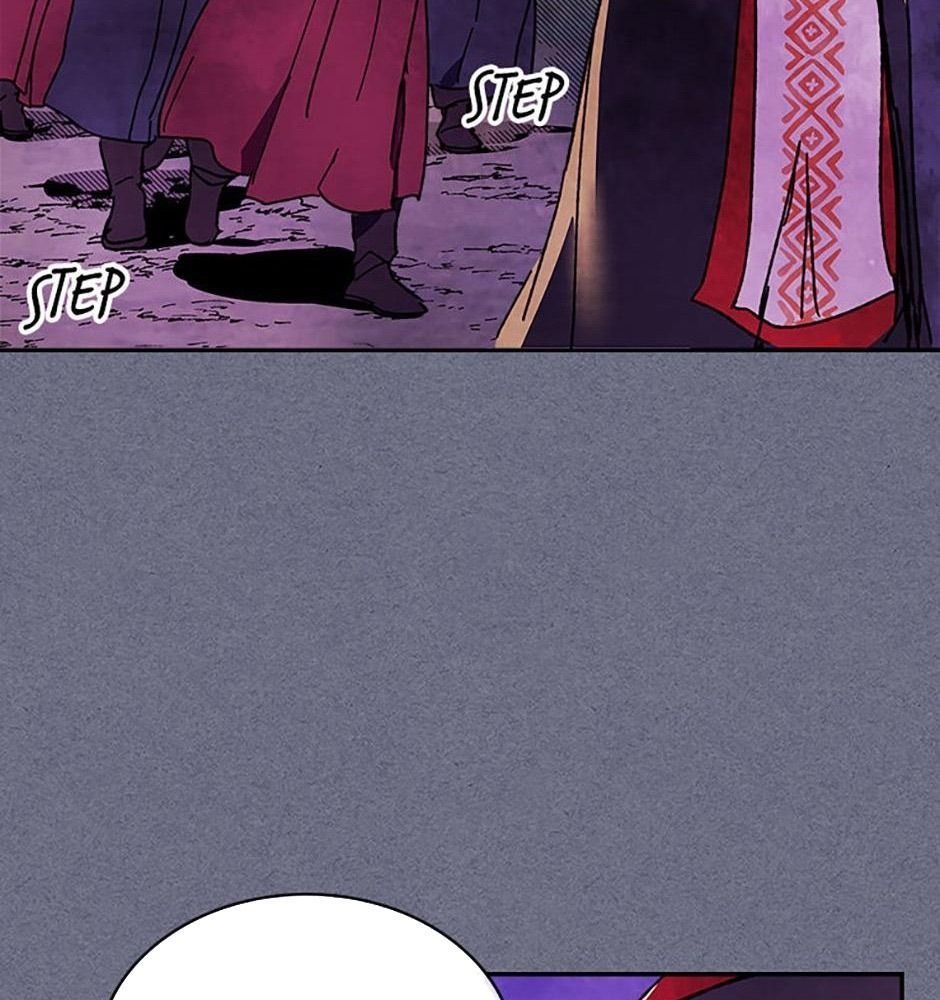Sự Trở Lại Của Chiến Thần Chapter 4 - 19