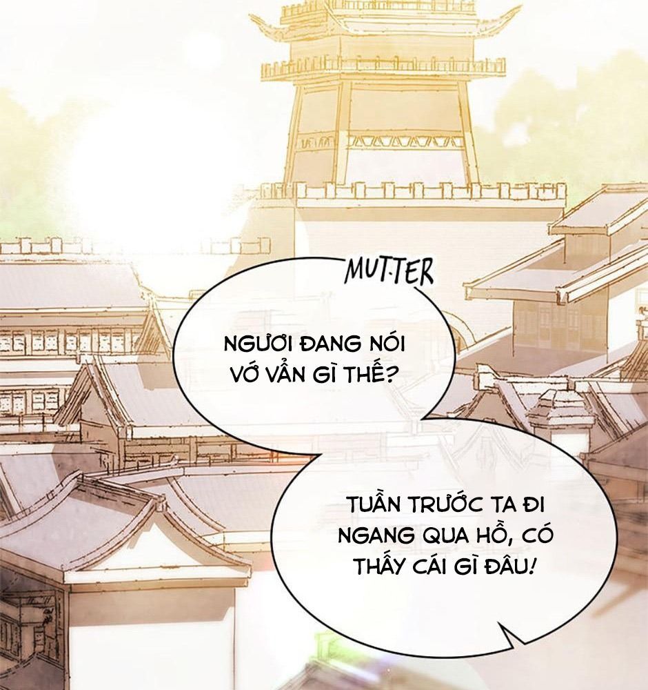 Sự Trở Lại Của Chiến Thần Chapter 4 - 3