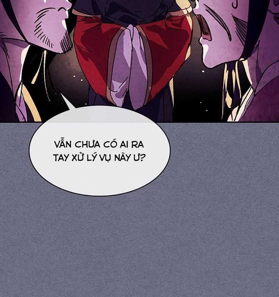 Sự Trở Lại Của Chiến Thần Chapter 4 - 24
