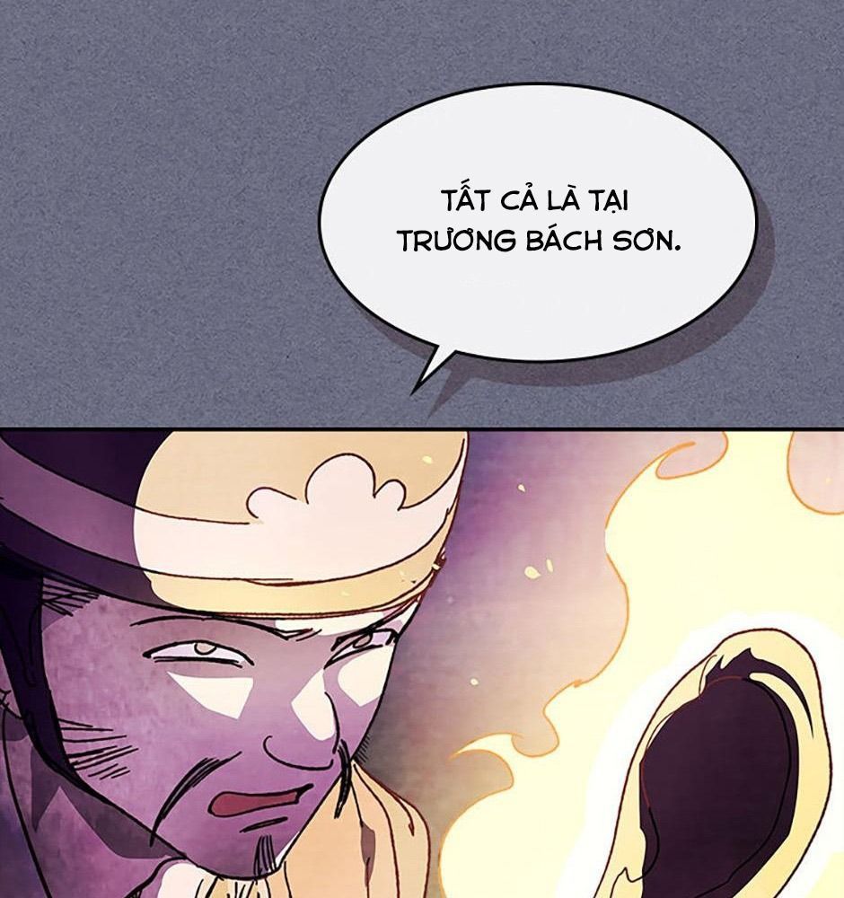 Sự Trở Lại Của Chiến Thần Chapter 4 - 25